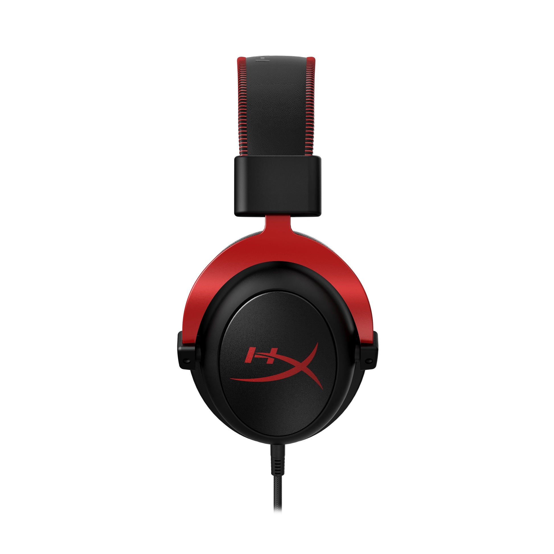 Cloud II Gaming Headset