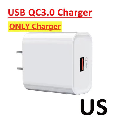 G Wireless Charger Stand Alarm Clock Bluetooth Speaker RGB Night Light Lamp Fast Charging Station Dock for Iphone Samsung Xiaomi